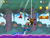 4-1 NSMB.png