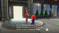 AFreshStartfortheCity.png