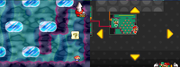 Airway Block 17.png