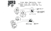 Aosmb3 eyes advice.jpg