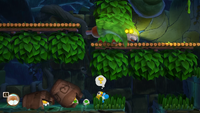 BehedgerHabitat YATMB.png