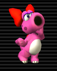 BirdoSelectMKW.png