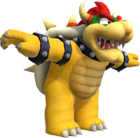BowserSM3DL.png