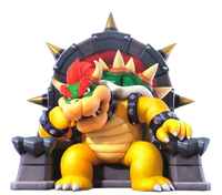 Bowser 2025 artwork.png