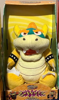 Bowser BDA Talking Plush.png