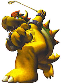 Bowser MGTT.png