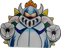 Bowser YSa KC Mario.png