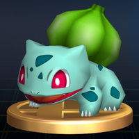 BrawlTrophy237.png