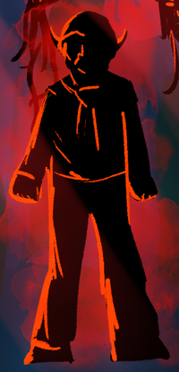 BrennanC11-2023.png