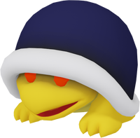 Buzzy Beetle model SMBW.png