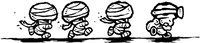 CTTT EpB 5.png