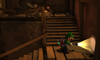 CanyonStairsLMDM.png