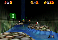 Cavern of the Metal Cap.png