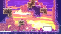Celeste White Block.jpg