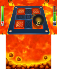 Chain Chomp's Lava Lunge.png