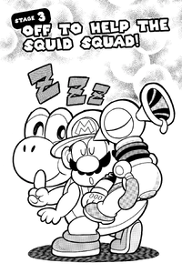 Chapter 3 SMMM.png