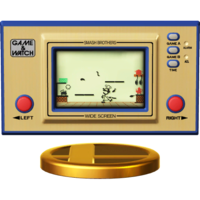 ChefTrophyWiiU.png