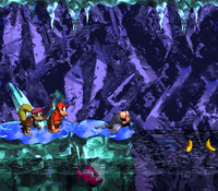 Clappers Cavern.png