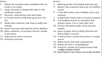 Crossword 183 2.png