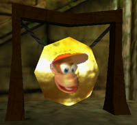 DK64 Gong.png