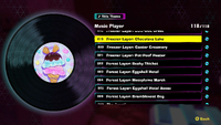 DKB Disc019.png