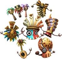 DKCRHD Tiki Tak Tribe 2.png