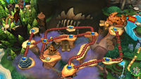 DKCR - Cliff.png