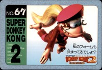 DKC Card 67.jpg