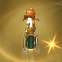 DaisyBikeTrickDown.png