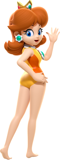 DaisySwimsuitRio2016.png