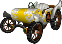 Daytripper (Bowser Jr) Model.png