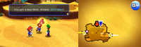 Doop Doop Dunes (Drill Shell).png