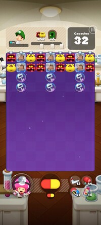 DrMarioWorld-SS12-Intermediate5.jpg