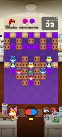 DrMarioWorld-SS4-Advanced5.jpg