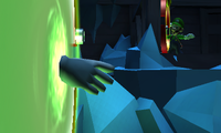 E-Gate lmdm.png