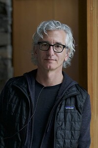 Ed Solomon.jpg