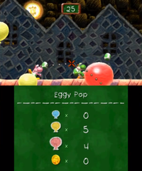 EggyPop.png