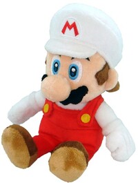 FireMarioPlush.jpg