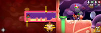 Flab Zone (M&LB'sIS+BJ.'sJ) Block 17.png