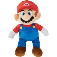 Giant Mario plush.jpg
