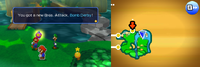 Gloomy Woods (Bomb Derby).png