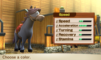 HorseSpeed-Female2.png