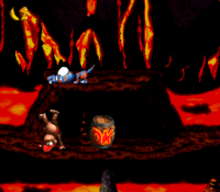 Hot-Head Hop DKC2 shot.png