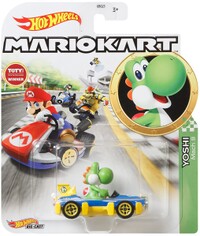 Hot Wheels Yoshi Packaging.jpg