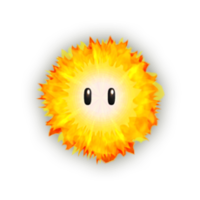HotheadUltimate.png