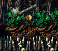 Jungle (DKC2).png