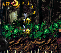 Jungle Jinx DKC2 bouncing.png