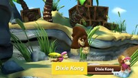 KYN ep9 image 3.jpg