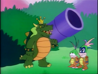 KingKoopaNoSchool.png