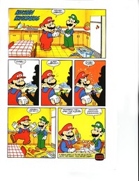 Kitchen Kraziness.jpg